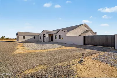 8236 N Calle Hermosa Circle, Casa Grande, AZ 85194 - Photo 3