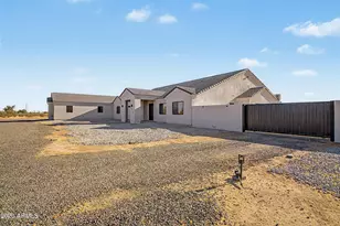 8236 N Calle Hermosa Cir, Casa Grande, AZ 85194 - Photo 3