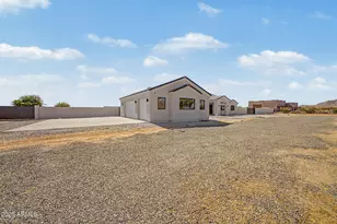8236 N Calle Hermosa Cir, Casa Grande, AZ 85194 - Photo 5