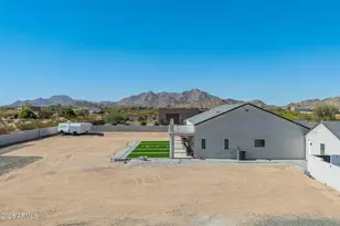 8236 N Calle Hermosa Cir, Casa Grande, AZ 85194 - Photo 105