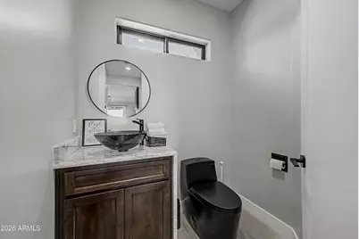 8236 N Calle Hermosa Circle, Casa Grande, AZ 85194 - Photo 27