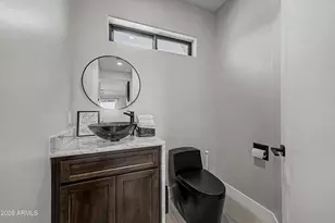 8236 N Calle Hermosa Cir, Casa Grande, AZ 85194 - Photo 27