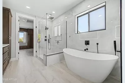8236 N Calle Hermosa Circle, Casa Grande, AZ 85194 - Photo 39