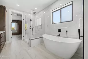 8236 N Calle Hermosa Cir, Casa Grande, AZ 85194 - Photo 39