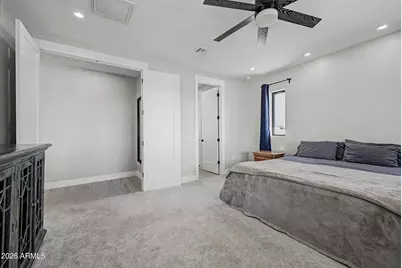 8236 N Calle Hermosa Circle, Casa Grande, AZ 85194 - Photo 31