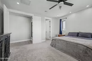 8236 N Calle Hermosa Cir, Casa Grande, AZ 85194 - Photo 31