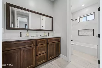 8236 N Calle Hermosa Circle, Casa Grande, AZ 85194 - Photo 57