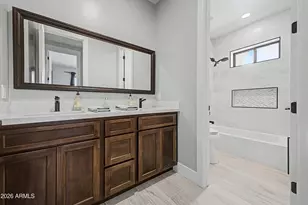 8236 N Calle Hermosa Cir, Casa Grande, AZ 85194 - Photo 57