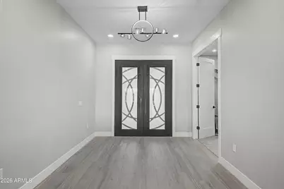 8236 N Calle Hermosa Circle, Casa Grande, AZ 85194 - Photo 13