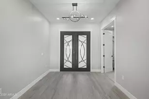8236 N Calle Hermosa Cir, Casa Grande, AZ 85194 - Photo 13