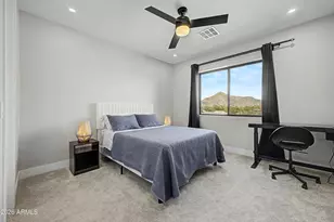 8236 N Calle Hermosa Cir, Casa Grande, AZ 85194 - Photo 51