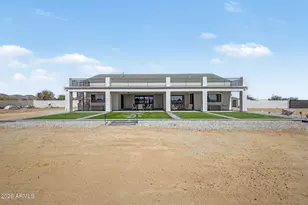 8236 N Calle Hermosa Cir, Casa Grande, AZ 85194 - Photo 87