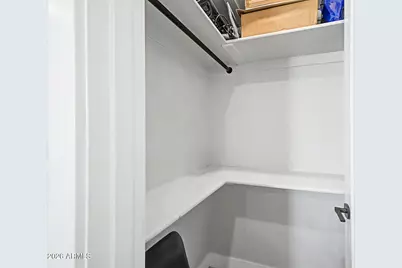 8236 N Calle Hermosa Circle, Casa Grande, AZ 85194 - Photo 55