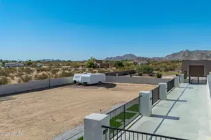 8236 N Calle Hermosa Cir, Casa Grande, AZ 85194 - Photo 103