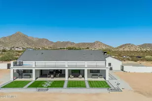 8236 N Calle Hermosa Cir, Casa Grande, AZ 85194 - Photo 107