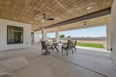 8236 N Calle Hermosa Circle, Casa Grande, AZ 85194 - Photo 83