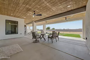 8236 N Calle Hermosa Cir, Casa Grande, AZ 85194 - Photo 83