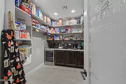 8236 N Calle Hermosa Circle, Casa Grande, AZ 85194 - Photo 25