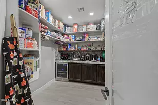 8236 N Calle Hermosa Cir, Casa Grande, AZ 85194 - Photo 25