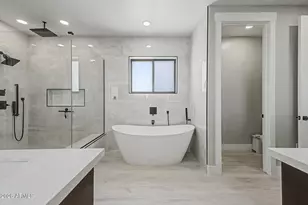 8236 N Calle Hermosa Cir, Casa Grande, AZ 85194 - Photo 39