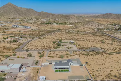 8236 N Calle Hermosa Circle, Casa Grande, AZ 85194 - Photo 109