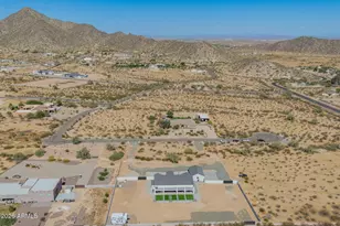 8236 N Calle Hermosa Cir, Casa Grande, AZ 85194 - Photo 109