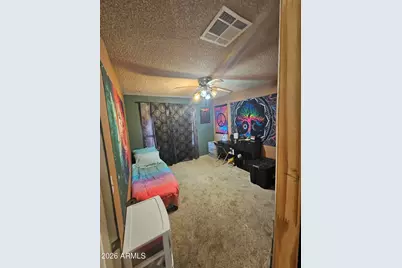 831 N Buckhorn Place, Sierra Vista, AZ 85635 - Photo 23