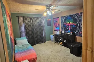 831 N Buckhorn Pl, Sierra Vista, AZ 85635 - Photo 23