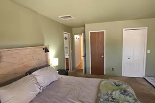 831 N Buckhorn Pl, Sierra Vista, AZ 85635 - Photo 31