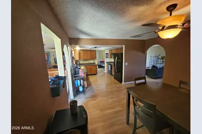 831 N Buckhorn Place, Sierra Vista, AZ 85635 - Photo 13