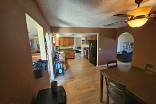 831 N Buckhorn Pl, Sierra Vista, AZ 85635 - Photo 13
