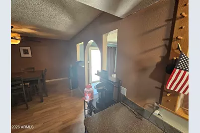 831 N Buckhorn Place, Sierra Vista, AZ 85635 - Photo 11
