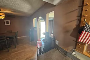 831 N Buckhorn Pl, Sierra Vista, AZ 85635 - Photo 11