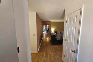 831 N Buckhorn Pl, Sierra Vista, AZ 85635 - Photo 3