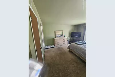 831 N Buckhorn Place, Sierra Vista, AZ 85635 - Photo 29