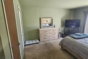 831 N Buckhorn Pl, Sierra Vista, AZ 85635 - Photo 29