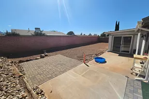 831 N Buckhorn Pl, Sierra Vista, AZ 85635 - Photo 35