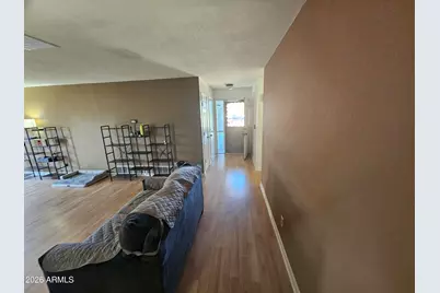 831 N Buckhorn Place, Sierra Vista, AZ 85635 - Photo 17