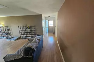 831 N Buckhorn Pl, Sierra Vista, AZ 85635 - Photo 17