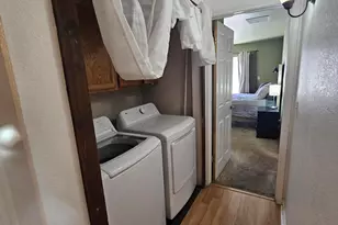 831 N Buckhorn Pl, Sierra Vista, AZ 85635 - Photo 25