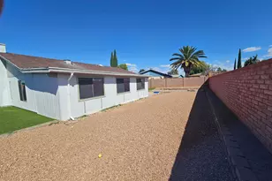 831 N Buckhorn Pl, Sierra Vista, AZ 85635 - Photo 33