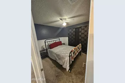 831 N Buckhorn Place, Sierra Vista, AZ 85635 - Photo 21