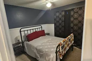831 N Buckhorn Pl, Sierra Vista, AZ 85635 - Photo 21