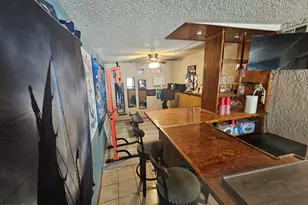831 N Buckhorn Pl, Sierra Vista, AZ 85635 - Photo 15