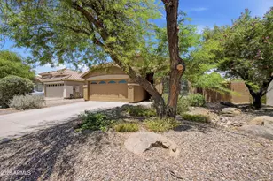 3840 E Wyatt Way, Gilbert, AZ 85297 - Photo 3