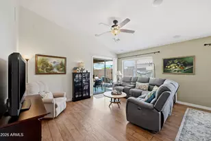 3840 E Wyatt Way, Gilbert, AZ 85297 - Photo 5