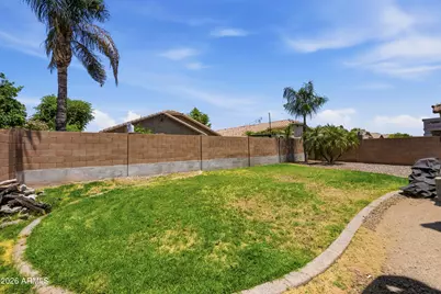 3840 E Wyatt Way, Gilbert, AZ 85297 - Photo 29