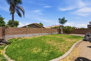 3840 E Wyatt Way, Gilbert, AZ 85297 - Photo 29