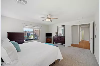 3840 E Wyatt Way, Gilbert, AZ 85297 - Photo 19