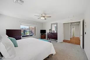 3840 E Wyatt Way, Gilbert, AZ 85297 - Photo 19